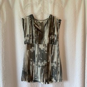 Cabi Tunic